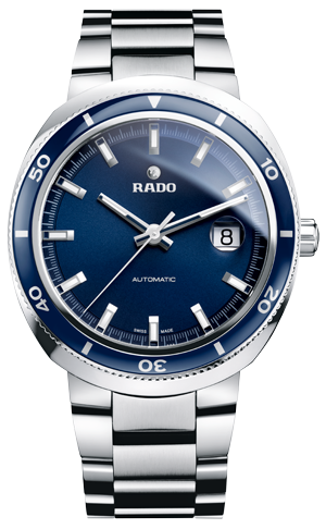 Replica Rado Rado D-Star 200  Men Watch R15 960 20 3